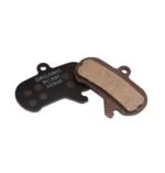 SRAM MAVEN 2024+ XL Organicas - Imagen 2
