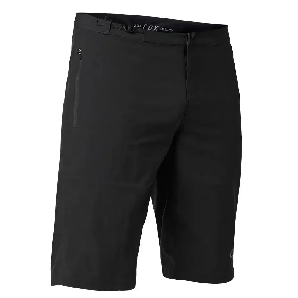 30118-001_1800x1800 FOX RANGER WATER Short - Imagen 1