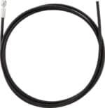 DUCTO SRAM 2000mm Silver Banjo - Imagen 2