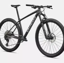 EPIC HARDTAIL COMP