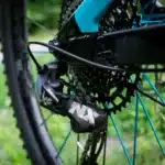SRAM NX Eagle - Imagen 8