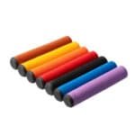LIT RIDING 160mm