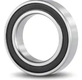 FSA 18x28x7MM