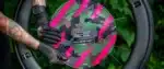 CUBRE DISCOS DE FRENO MUC-OFF - Imagen 10