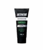 STANS BIOBASED GREASE 100gr