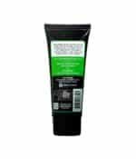 STANS BIOBASED GREASE 100gr - Imagen 2