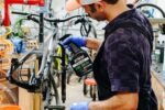 SHAMPOO MULTIUSOS STANS BIOBASED BIKE WASH 1000ml - Imagen 4