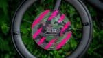 CUBRE DISCOS DE FRENO MUC-OFF - Imagen 11