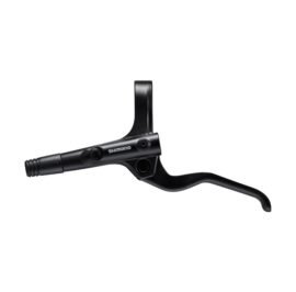 SHIMANO ALTUS MT201 IZQUIERDA