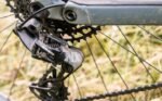 SRAM NX Eagle - Imagen 7