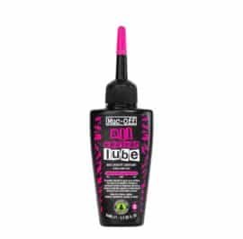 LUBRICANTE MUC-OFF TODO CLIMA 50ml