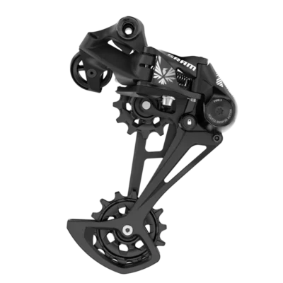 SRAM NX Eagle