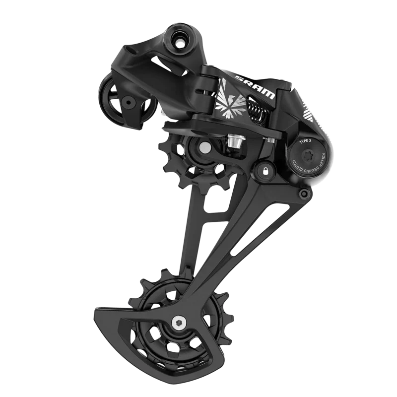 am-rd-nx-eagle-c-side SRAM NX Eagle - Imagen 1