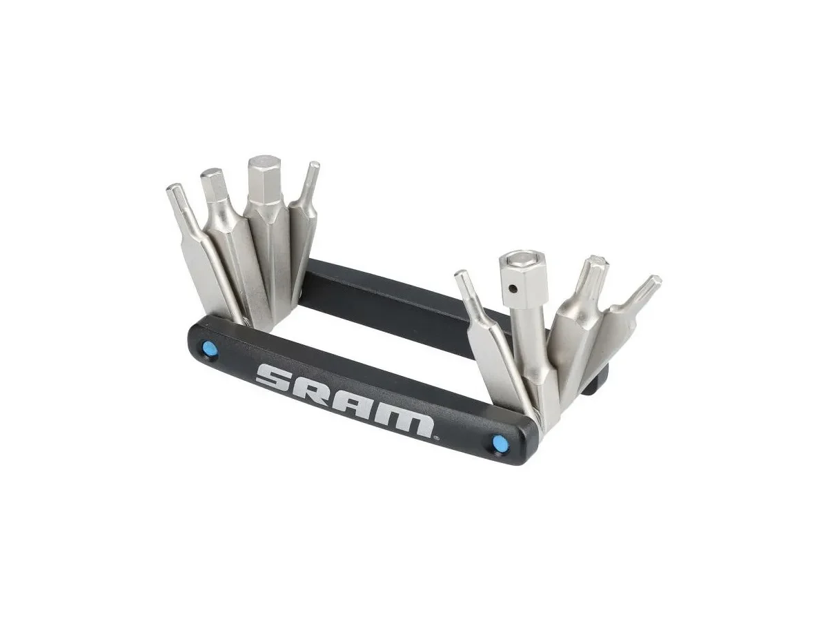 imagen1_herramienta_sram_kit_multiherramienta_torquimetro_range_click_imagen1 (1) SRAM EAGLE 9 Funciones - Imagen 1