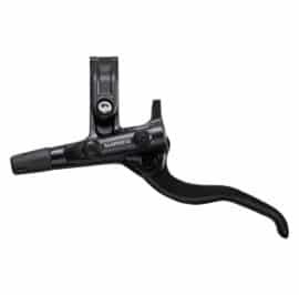 SHIMANO DEORE M4100 IZQUIERDA