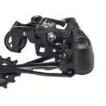 SRAM NX Eagle - Imagen 4
