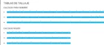 SHIMANO XC102 - Imagen 19