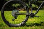 SPECIALIZED EPIC S-WORKS R29 TALLE M (OUTLET) - Imagen 3