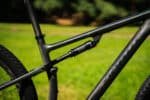 SPECIALIZED EPIC S-WORKS R29 TALLE M (OUTLET) - Imagen 7
