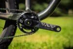 SPECIALIZED EPIC S-WORKS R29 TALLE M (OUTLET) - Imagen 6