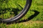 SPECIALIZED EPIC S-WORKS R29 TALLE M (OUTLET) - Imagen 9
