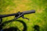 SPECIALIZED EPIC S-WORKS R29 TALLE M (OUTLET) - Imagen 8