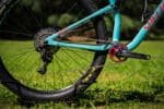 SPECIALIZED EPIC R29 TALLE M (OUTLET) - Imagen 3