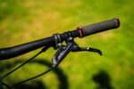 SPECIALIZED EPIC R29 TALLE M (OUTLET) - Imagen 10
