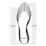 SHIMANO XC102 - Imagen 18