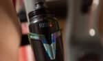 ELITE FLY TEX 550ml - Imagen 13