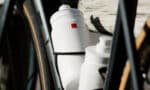 ELITE FLY TEX 550ml - Imagen 15