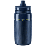 ELITE FLY TEX MAILLOT JAUNE 550ml - Imagen 4