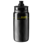 ELITE FLY TEX MAILLOT JAUNE 550ml