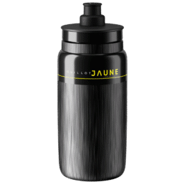 ELITE FLY TEX MAILLOT JAUNE 550ml