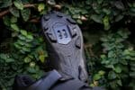 SHIMANO XC102 - Imagen 17