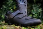 SHIMANO XC102 - Imagen 15