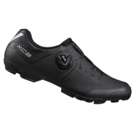 SHIMANO XC302 Women