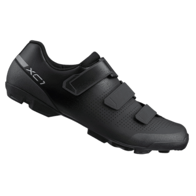 SHIMANO XC102