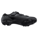 SHIMANO XC102 - Imagen 6