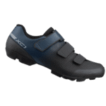 SHIMANO XC102 Women