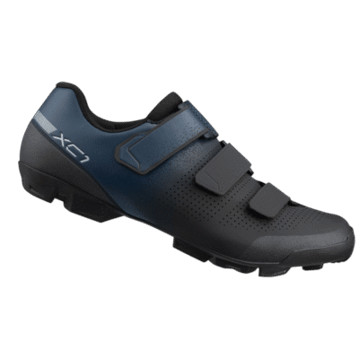 SHIMANO XC102 Women