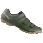 SHIMANO XC102 - Imagen 2