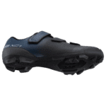 SHIMANO XC102 Women - Imagen 5