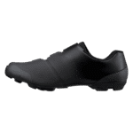 SHIMANO XC102 - Imagen 4
