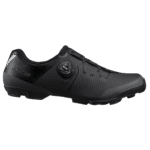 SHIMANO XC302 - Imagen 2