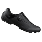 SHIMANO XC302