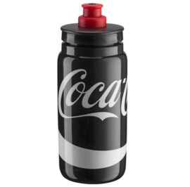 ELITE FLY COCA COLA 550ml