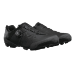 SHIMANO XC302 - Imagen 4