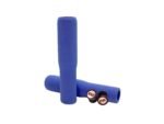 ESI GRIPS FIT SG 130mm - Imagen 2