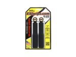 ESI GRIPS FIT SG 130mm - Imagen 4